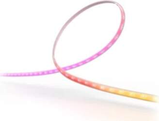 PHILIPS Philips Hue Play Gradient Light