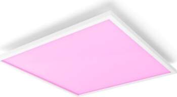 PHILIPS Philips Hue Surimu Square Panel