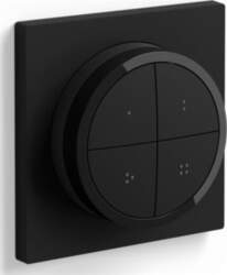 PHILIPS Philips Hue | Tap dial