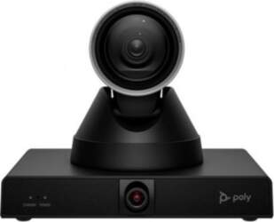POLY Poly Studio E60 Smart Camera