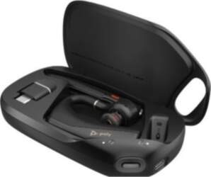 POLY Poly Voyager Legend 50 Headset