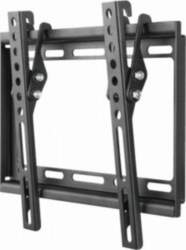 SBOX Sbox PLB-3422T Tilting Flat Screen