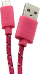 SBOX Sbox USB-1031P USB->Micro USB 1M