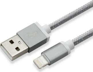SBOX Sbox USB 2.0 8