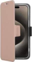 SCREENOR Screenor CLEVER IPHONE 16 PRO