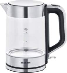 SEVERIN 3420