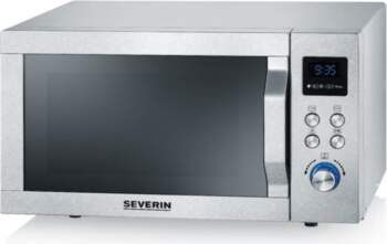 SEVERIN  MW 7774