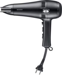 SEVERIN Severin HT 0165 0165
