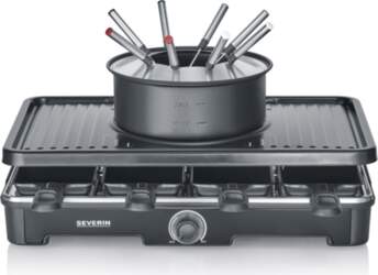 SEVERIN Severin RG 2347 2347