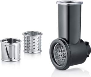 SEVERIN Severin ZB 5592 5592
