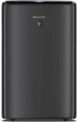 SHARP Sharp Air purifier UA-KIN42E-H UA-KIN42E-H