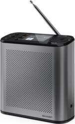 SHARP Sharp OSAKA Portable Digital Radio