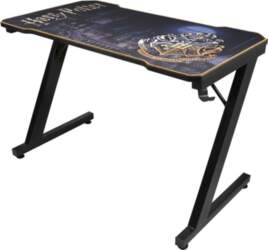 SUBSONIC Subsonic Pro Gaming Desk Harry
