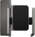SUNMI Sunmi Flex3 POS Bracket for