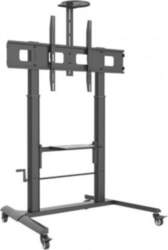 TECHLY Techly Mobile Stand for Interactive