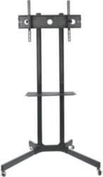 TECHLY Techly Mobile stand LCD /