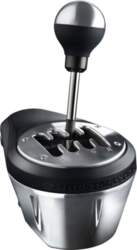 THRUSTMASTER Thrustmaster | Add-On Shifter |