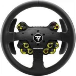 THRUSTMASTER Thrustmaster Evo Racing 32R Leather