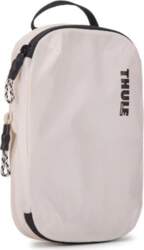 THULE Thule 4858 Compression Packing Cube