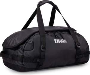 THULE Thule 4989 Chasm Duffel 40L