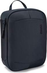 THULE Thule 5044 Subterra 2 PowerShuttle