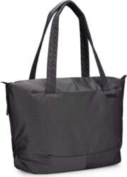 THULE Thule 5053 Subterra 2 Tote