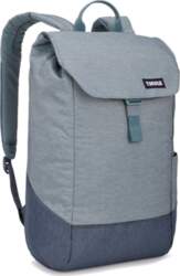 THULE Thule 5095 Lithos Backpack 16L
