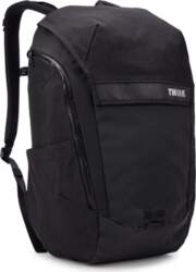 THULE Thule 5235 Paramount Bike Commute
