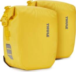 THULE Thule 5403 Shield Pannier 13L