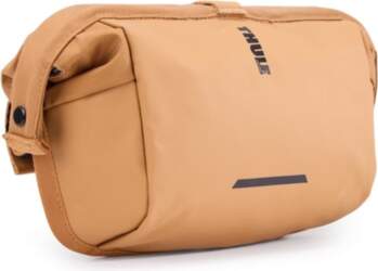 THULE Thule 5475 Chasm Handlebar Bag