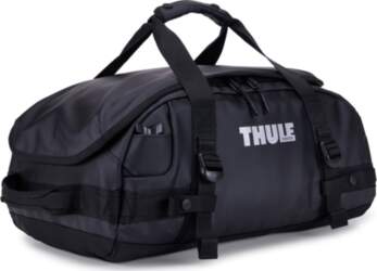 THULE Thule Chasm | Duffel Bag