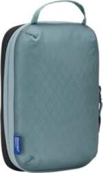 THULE Thule | Compression Packing Cube