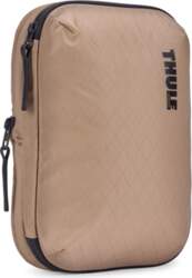 THULE Thule Compression Packing Cube, Small