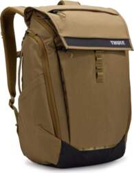 THULE Thule | PARABP-3216 Paramount |