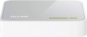 TP-LINK Tp-Link | Switch | TL-SF1005D