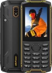 ULEFONE Ulefone Phone Armor Mini 5