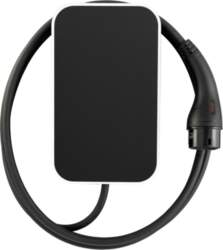 VOOL Vool EV Charger | V22TMABGP