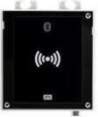 2N 2N ACCESS UNIT 2.0