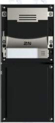 2N 2N ENTRY PANEL MAIN UNIT