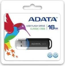 A-DATA A-Data ADATA 32GB USB Stick