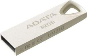 A-DATA A-Data ADATA | UV210 |