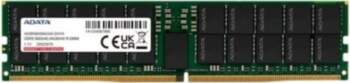 A-DATA A-Data Memory DDR5 5600 RDIMM