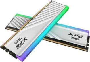 A-DATA A-Data Memory XPG Lancer Blade