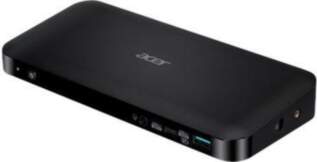 ACER Acer | USB Type-C docking