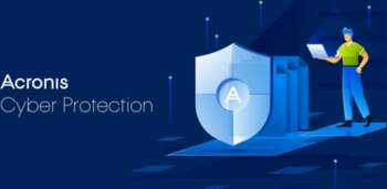 ACRONIS Acronis | Cloud | Storage