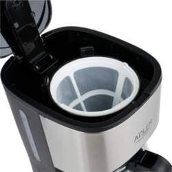 ADLER Adler | Coffee maker |