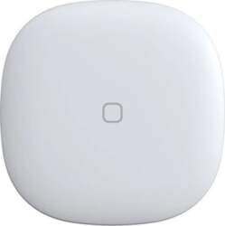 AEOTEC Aeotec Button, Zigbee | AEOTEC