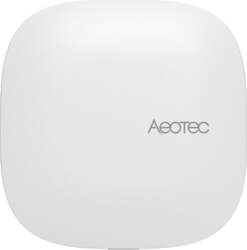 AEOTEC Aeotec Smart Home Hub 2