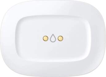 AEOTEC Aeotec Water Leak Sensor, Zigbee