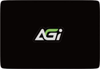 AGI TECHNOLOGY Agi Technology SSD|AGI TECHNOLOGY|256
